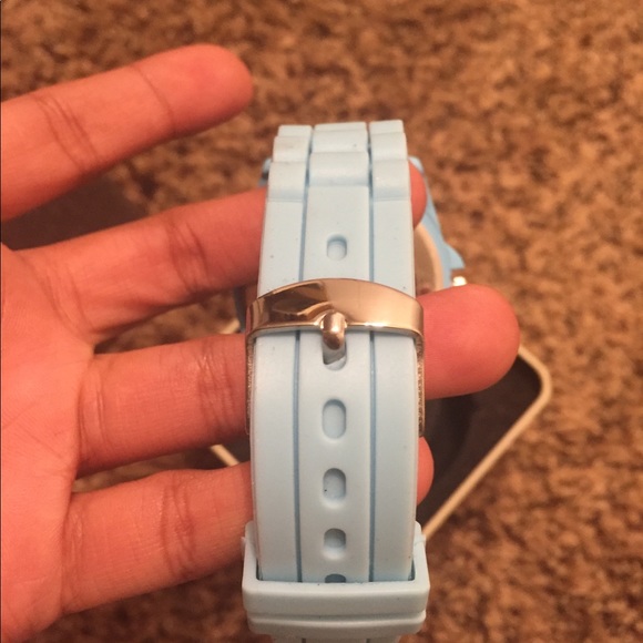 Geneva watch - Picture 2 of 4